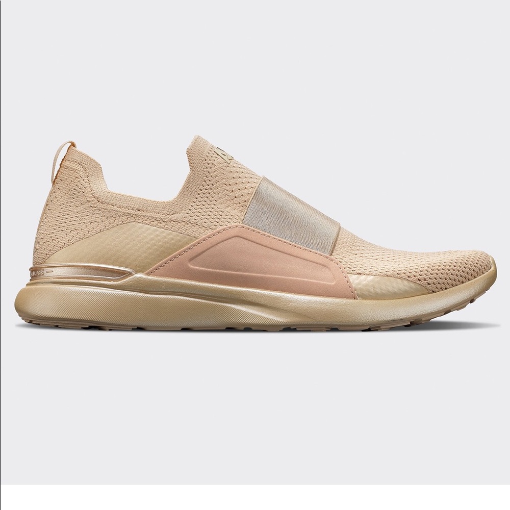 APL: Athletic Propulsion Labs Women’s Sneakers